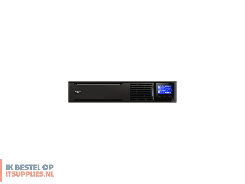 3209382-fsp_eufo_3k_ups_line-interactive_3_kva_2700_w_8_ac-uitgangen
