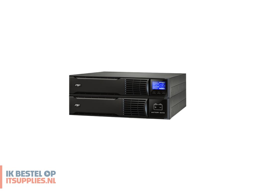 3212266-fsp_eufo_3k_ups_line-interactive_3_kva_2700_w_8_ac-uitgangen