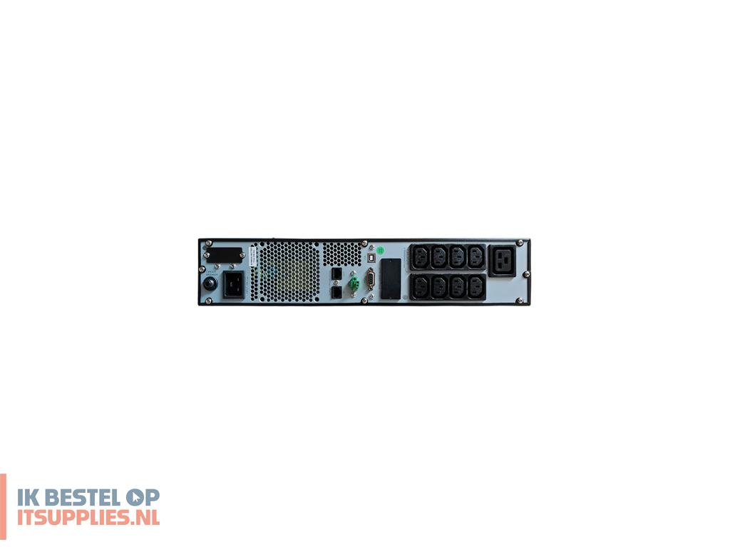3216172-fsp_eufo_3k_ups_line-interactive_3_kva_2700_w_8_ac-uitgangen