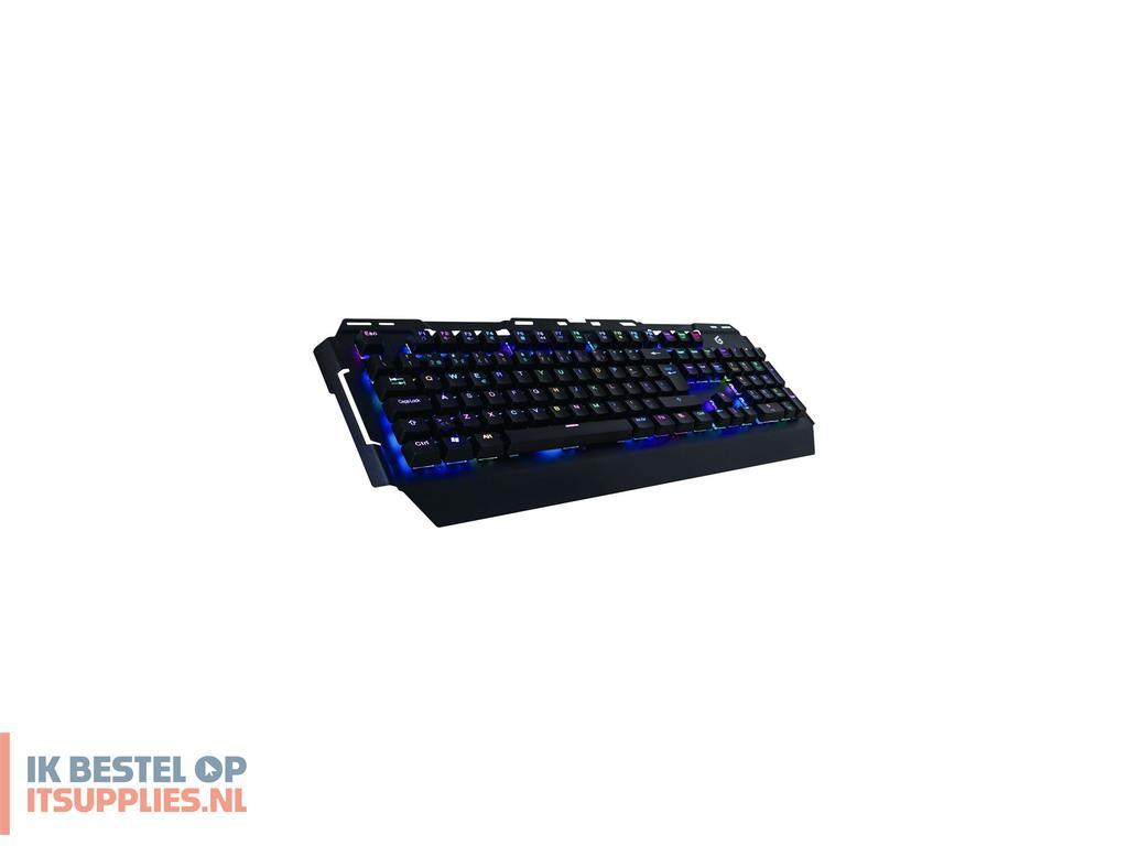 4835140-conceptronic_kronic_toetsenbord_gamen_usb_qwerty_portugees_zwart