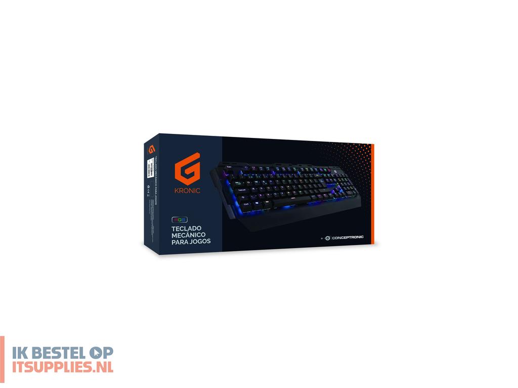 4846579-conceptronic_kronic_toetsenbord_gamen_usb_qwerty_portugees_zwart