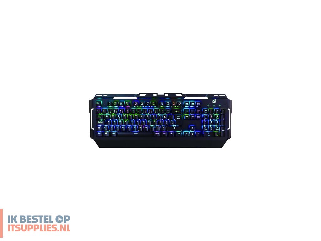 4851611-conceptronic_kronic_toetsenbord_gamen_usb_qwerty_portugees_zwart