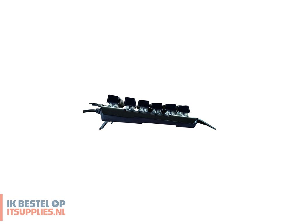 4855548-conceptronic_kronic_toetsenbord_gamen_usb_qwerty_portugees_zwart