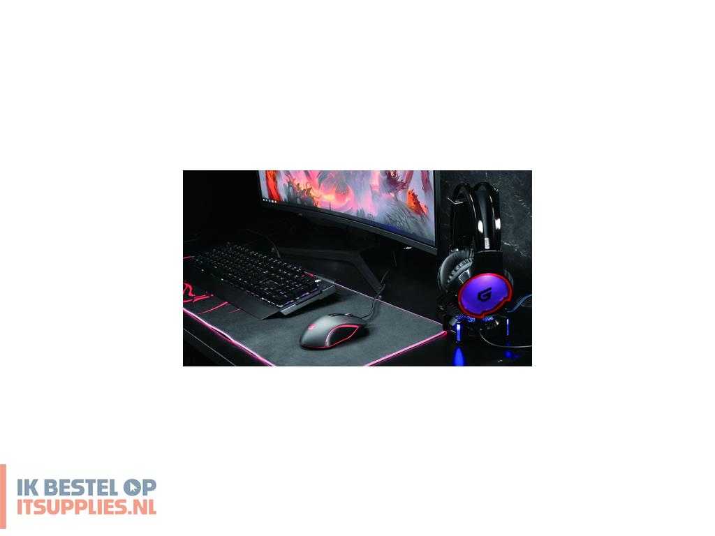 4858178-conceptronic_kronic_toetsenbord_gamen_usb_qwerty_portugees_zwart