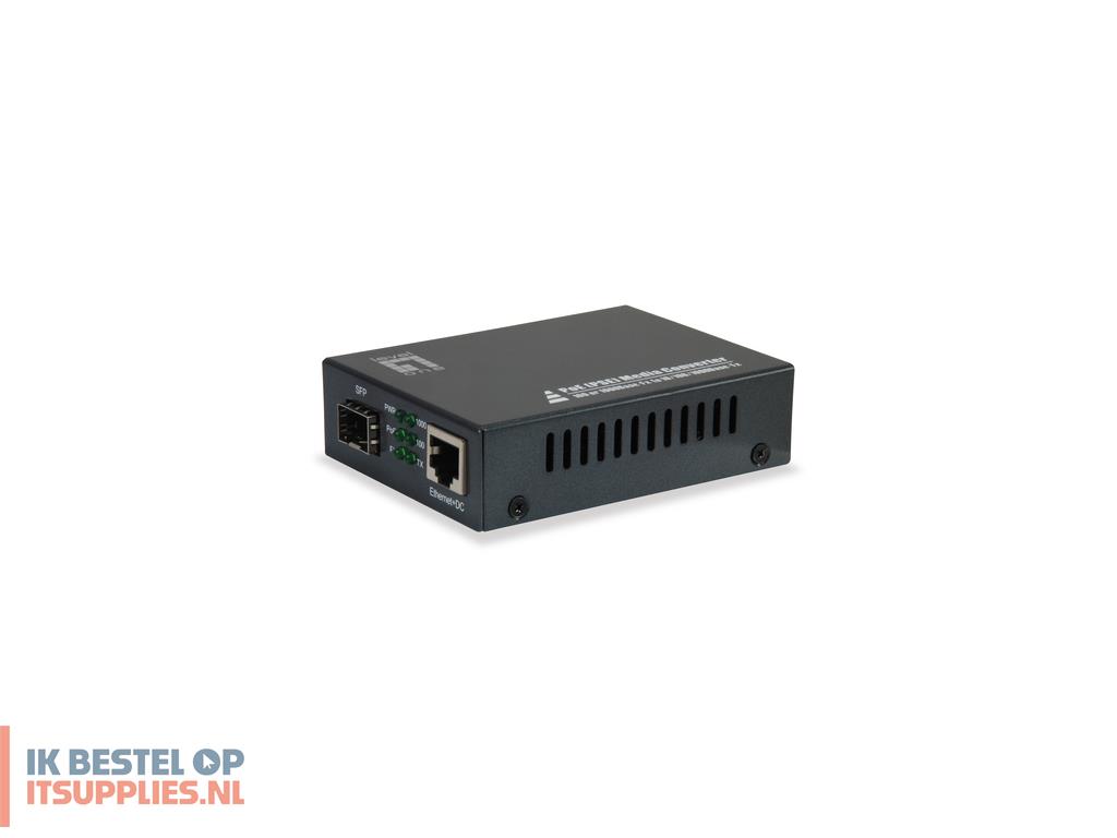 3124252-levelone_gvt-2012_netwerk_media_converter_1000_mbits_zwart