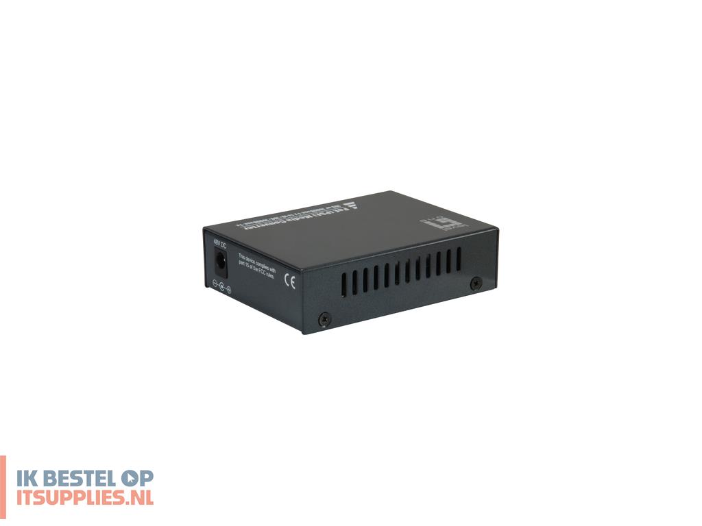 3149335-levelone_gvt-2012_netwerk_media_converter_1000_mbits_zwart