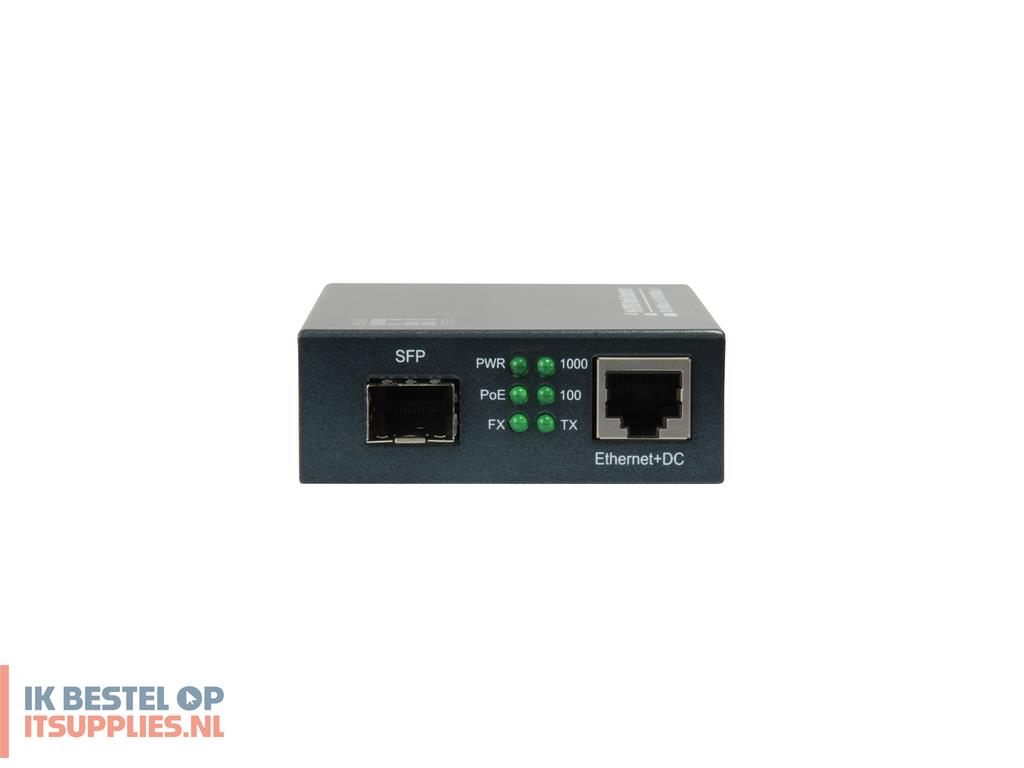 3217770-levelone_gvt-2012_netwerk_media_converter_1000_mbits_zwart