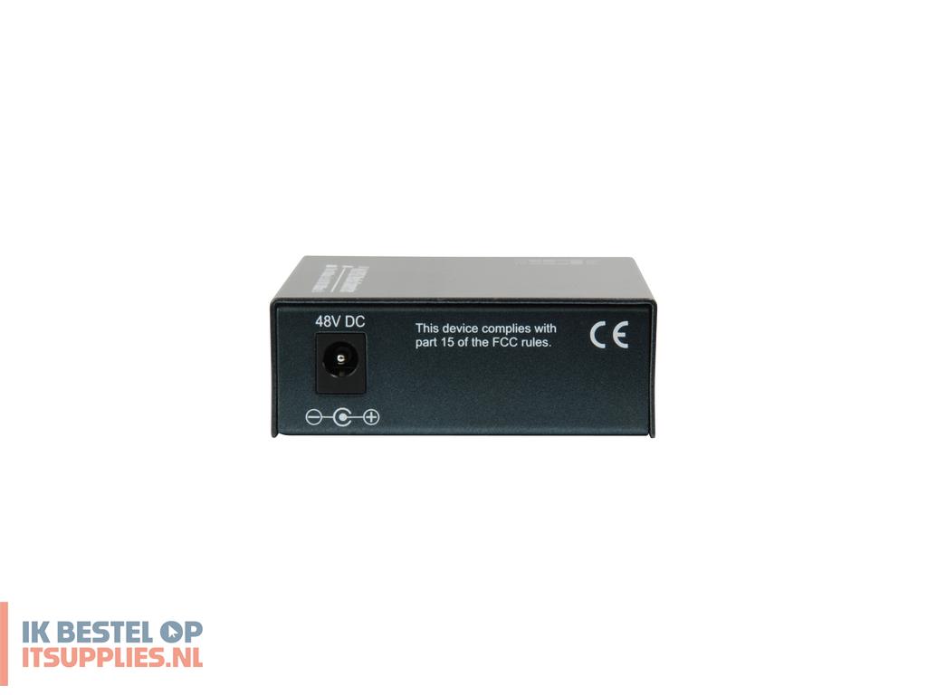 3242636-levelone_gvt-2012_netwerk_media_converter_1000_mbits_zwart