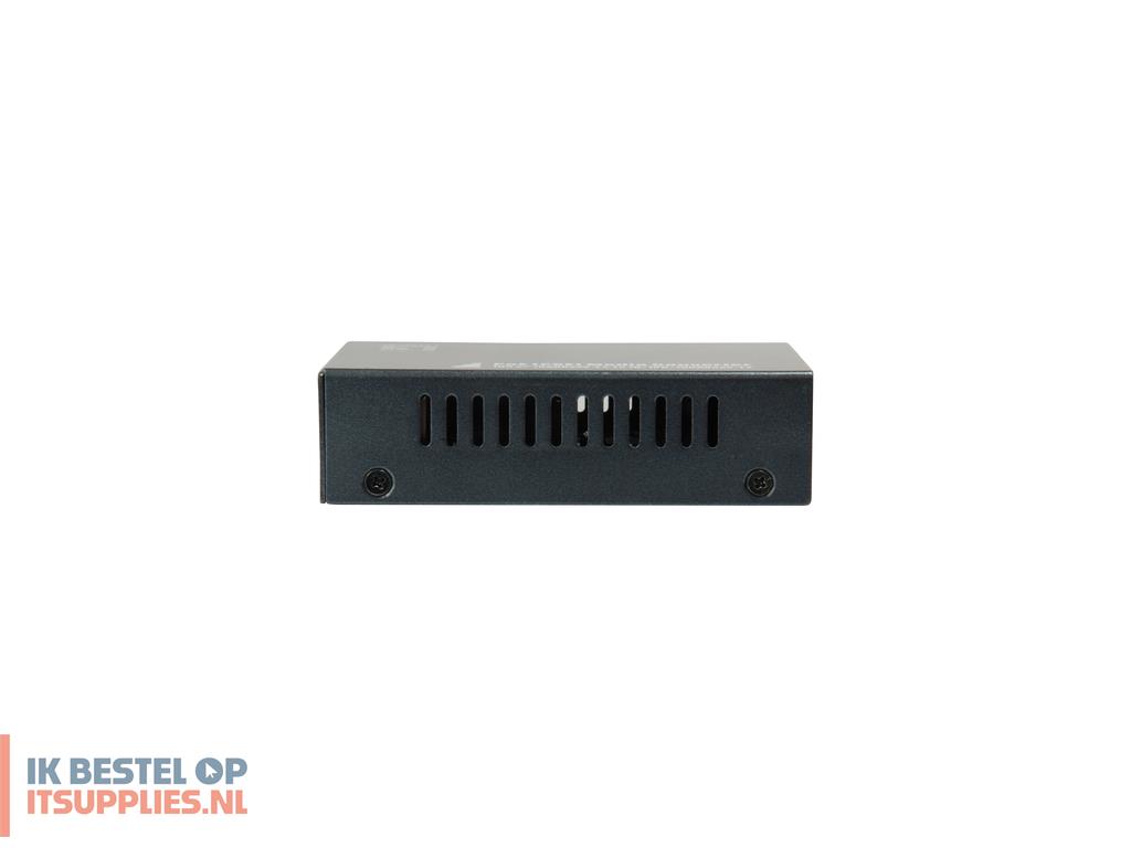 3302197-levelone_gvt-2012_netwerk_media_converter_1000_mbits_zwart