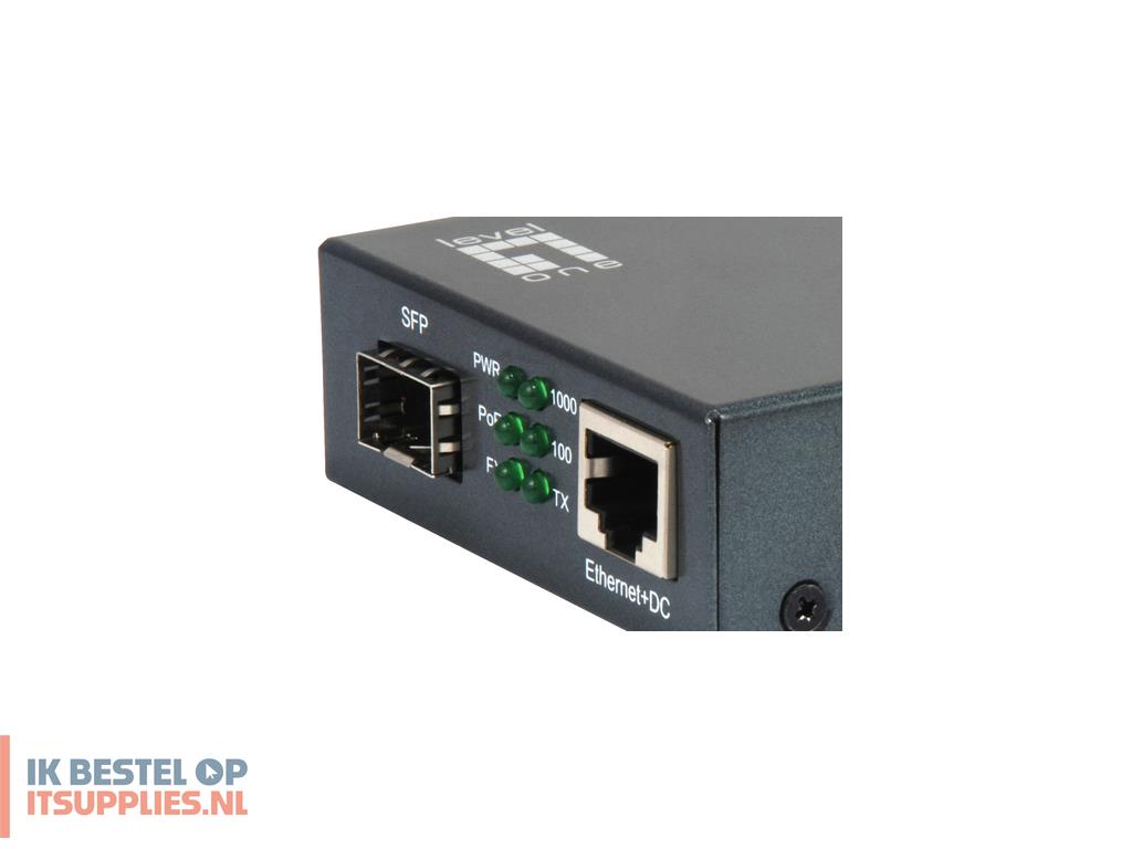 3316928-levelone_gvt-2012_netwerk_media_converter_1000_mbits_zwart