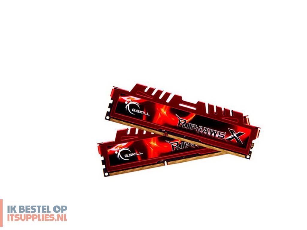 3050748-gskill_ripjawsx-_16gb_2x_8gb_ddr3_geheugenmodule_2_x_8_gb