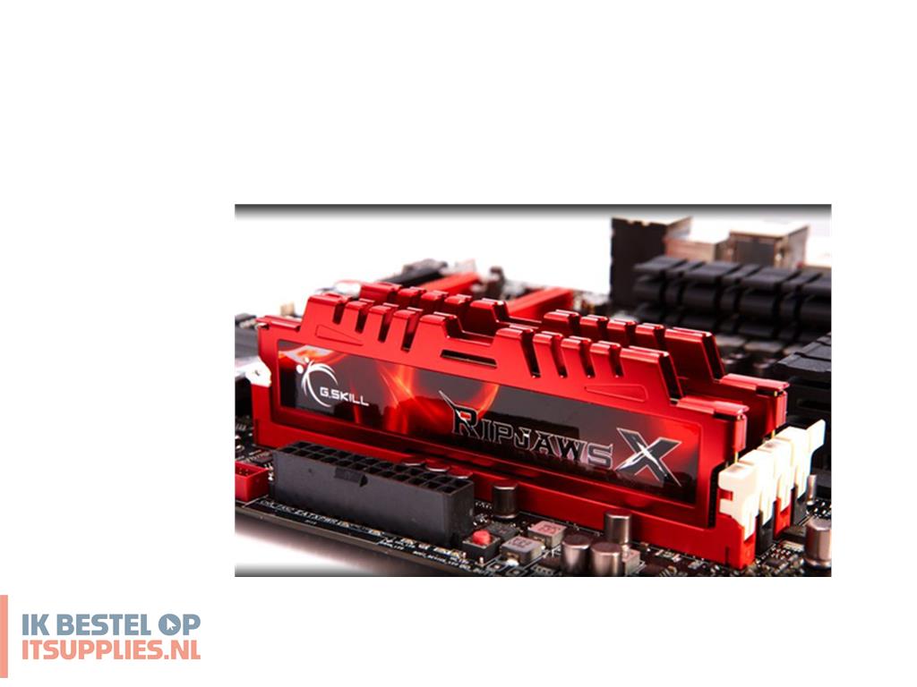 3055675-gskill_ripjawsx-_16gb_2x_8gb_ddr3_geheugenmodule_2_x_8_gb