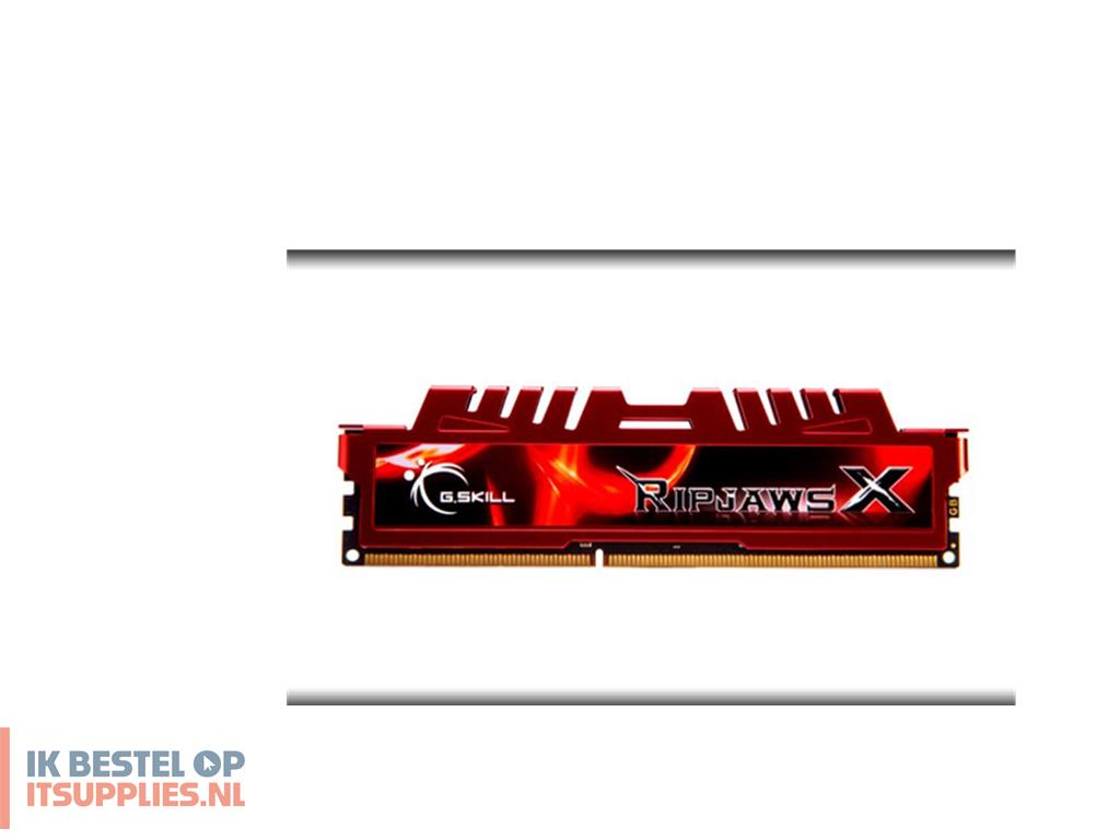 3101052-gskill_ripjawsx-_16gb_2x_8gb_ddr3_geheugenmodule_2_x_8_gb