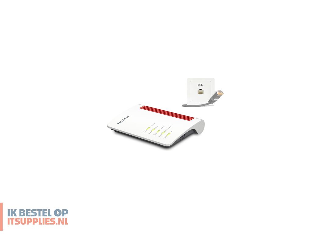 5157172-box_fritz_7530_ax_draadloze_router_gigabit_ethernet_dual-band_24_ghz__5_ghz_grijs-_rood-_wit