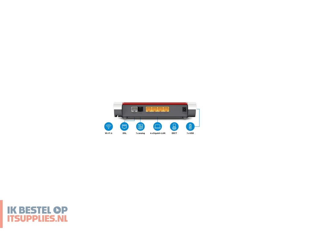 5214723-box_fritz_7530_ax_draadloze_router_gigabit_ethernet_dual-band_24_ghz__5_ghz_grijs-_rood-_wit
