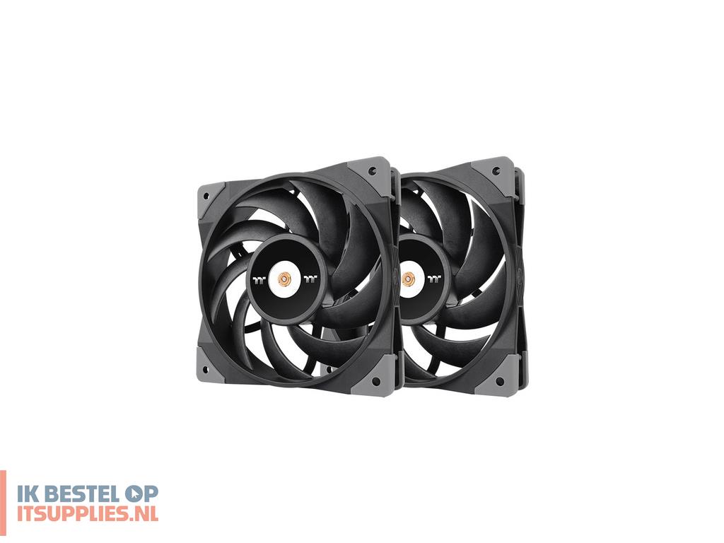 1613345-thermaltake_toughfan_12_computer_behuizing_ventilator_12_cm_zwart_2_stuks