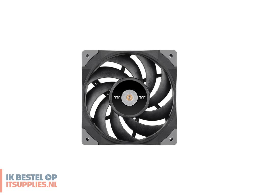 1617064-thermaltake_toughfan_12_computer_behuizing_ventilator_12_cm_zwart_2_stuks