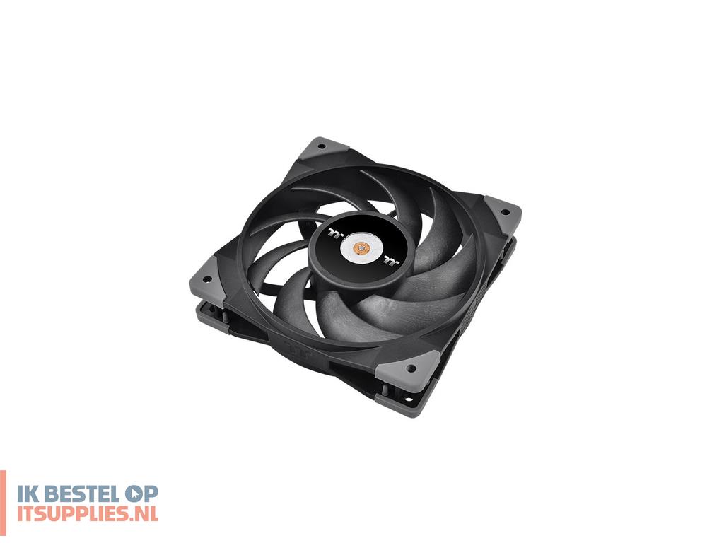 1619885-thermaltake_toughfan_12_computer_behuizing_ventilator_12_cm_zwart_2_stuks