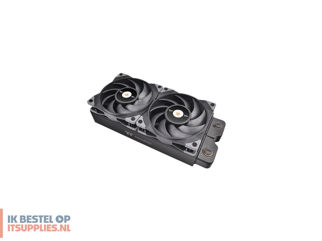 1625489-thermaltake_toughfan_12_computer_behuizing_ventilator_12_cm_zwart_2_stuks