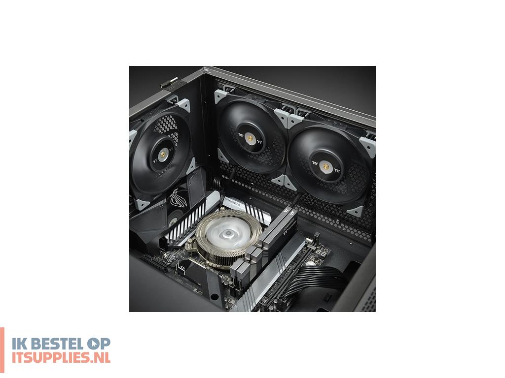 1627472-thermaltake_toughfan_12_computer_behuizing_ventilator_12_cm_zwart_2_stuks
