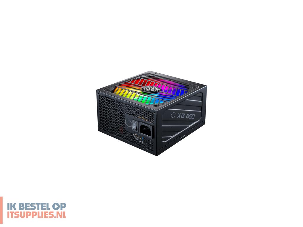 4525944-cooler_master_xg650_power_supply_unit_650_w_24-pin_atx_atx_zwart