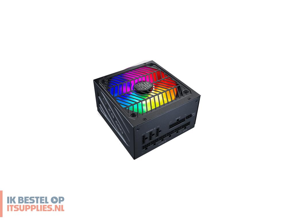 4531094-cooler_master_xg650_power_supply_unit_650_w_24-pin_atx_atx_zwart