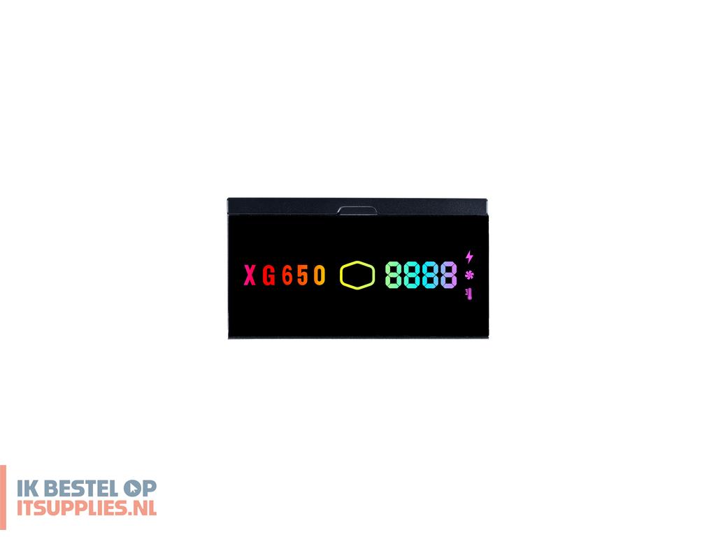 4535170-cooler_master_xg650_power_supply_unit_650_w_24-pin_atx_atx_zwart