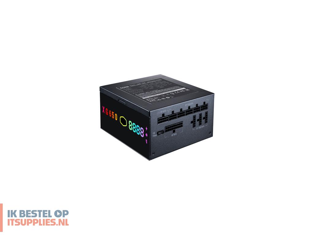 4537777-cooler_master_xg650_power_supply_unit_650_w_24-pin_atx_atx_zwart
