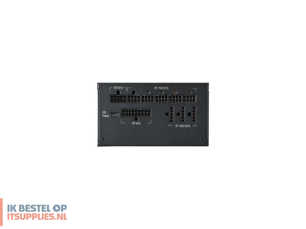 4541005-cooler_master_xg650_power_supply_unit_650_w_24-pin_atx_atx_zwart