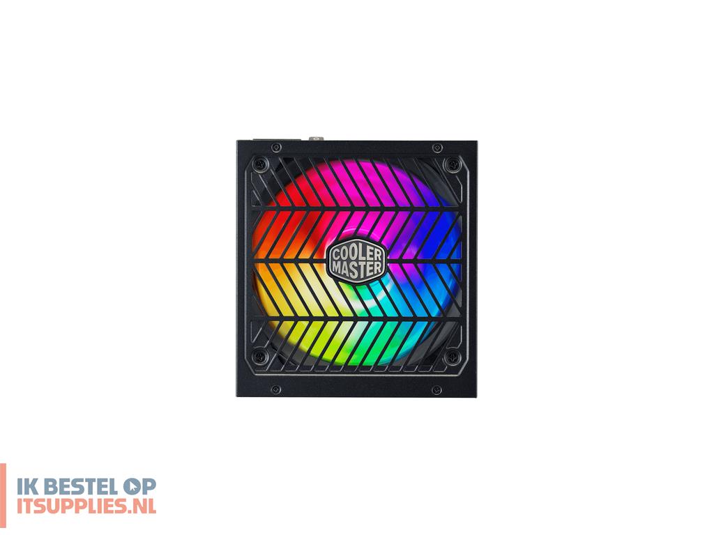 4544066-cooler_master_xg650_power_supply_unit_650_w_24-pin_atx_atx_zwart