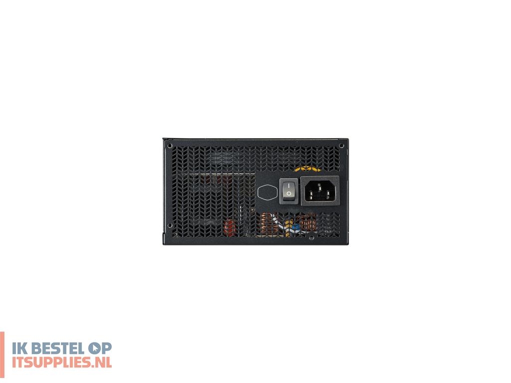 4546712-cooler_master_xg650_power_supply_unit_650_w_24-pin_atx_atx_zwart