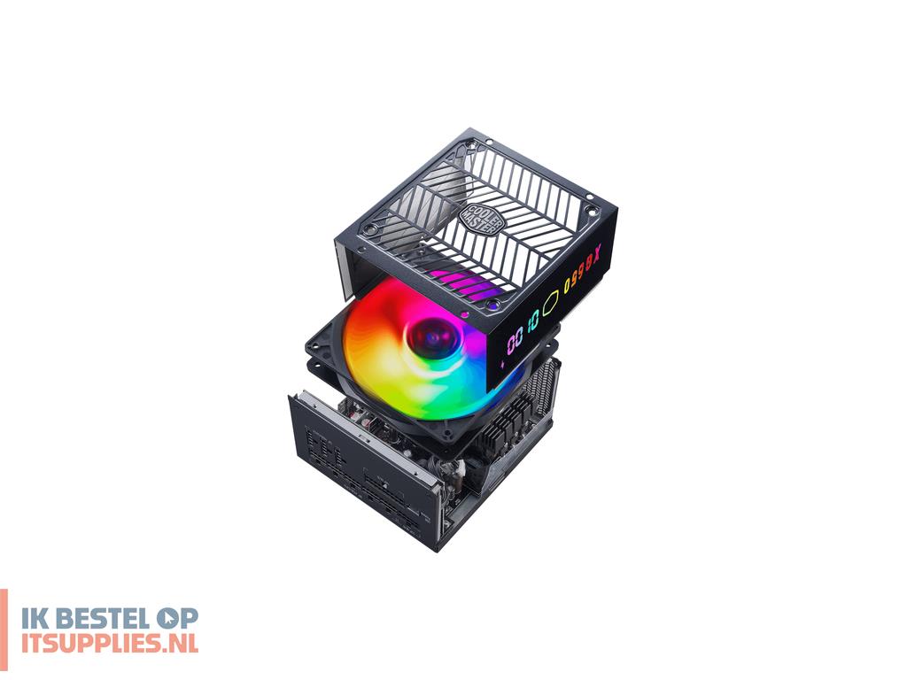 4548482-cooler_master_xg650_power_supply_unit_650_w_24-pin_atx_atx_zwart