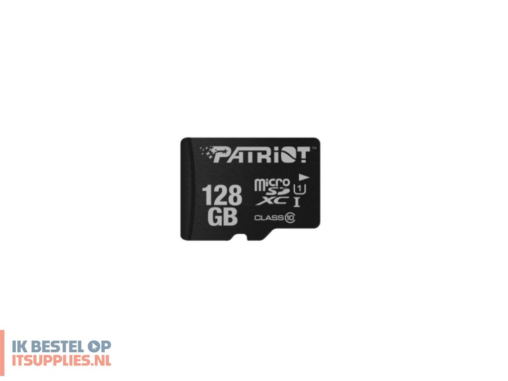 3051896-patriot_memory_psf128gmdc10_flashgeheugen_128_gb_microsdxc_uhs-i_klasse_10
