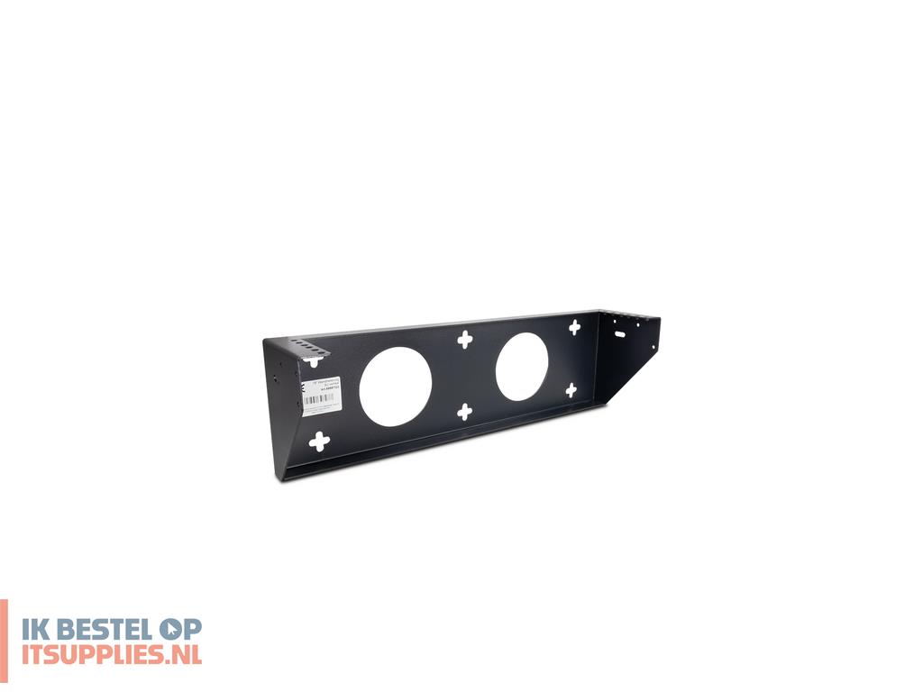4516925-inter-tech_88887323_rack-toebehoren_montagebeugel