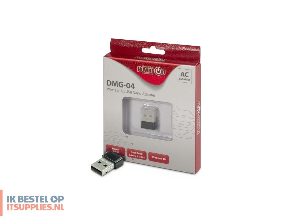 0233458-inter-tech_dmg-04_wlan_433_mbits