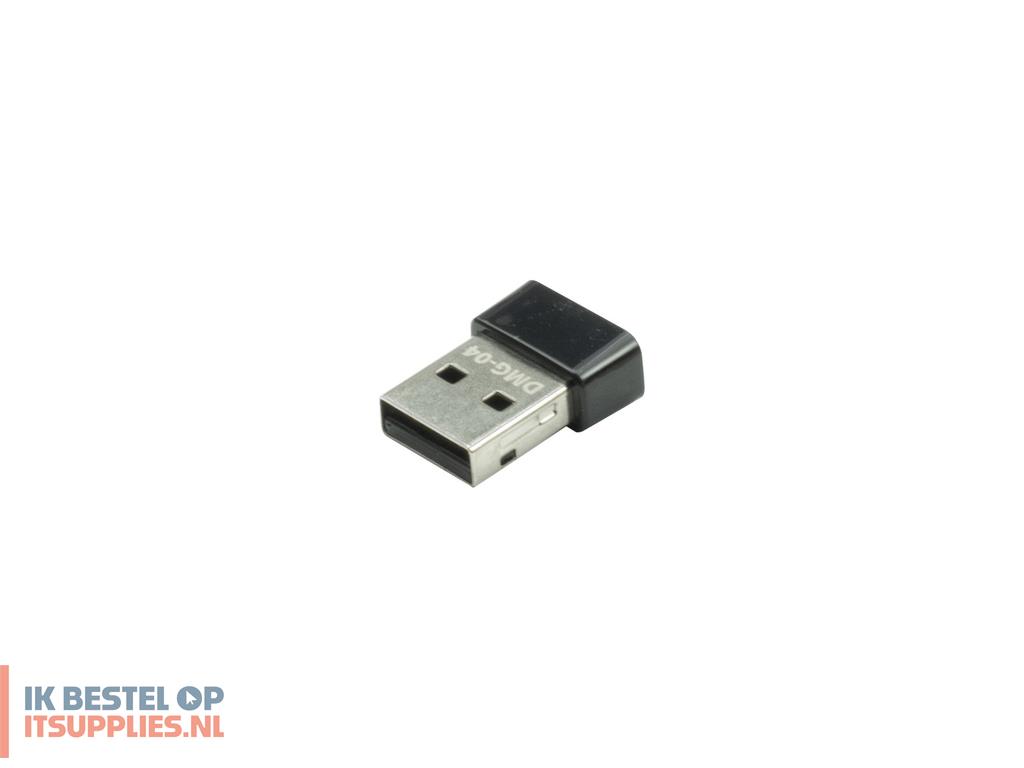 0254668-inter-tech_dmg-04_wlan_433_mbits