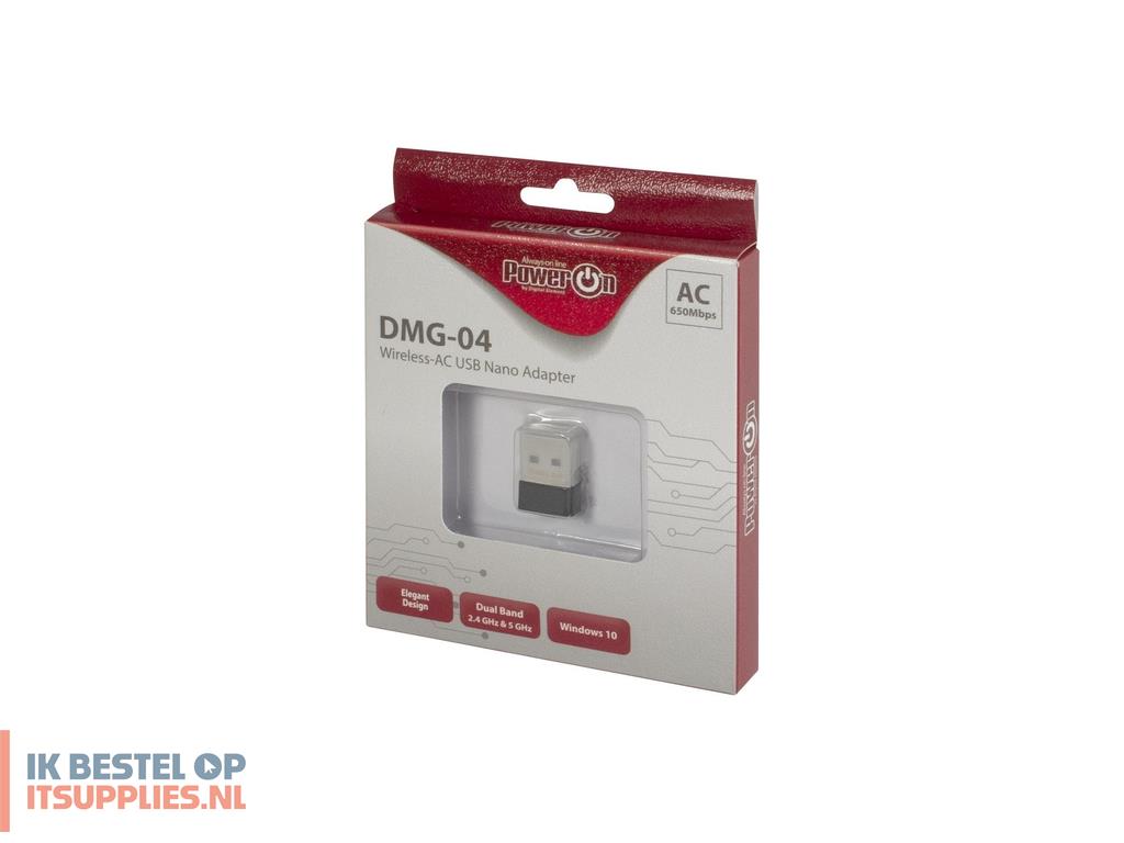 0311026-inter-tech_dmg-04_wlan_433_mbits