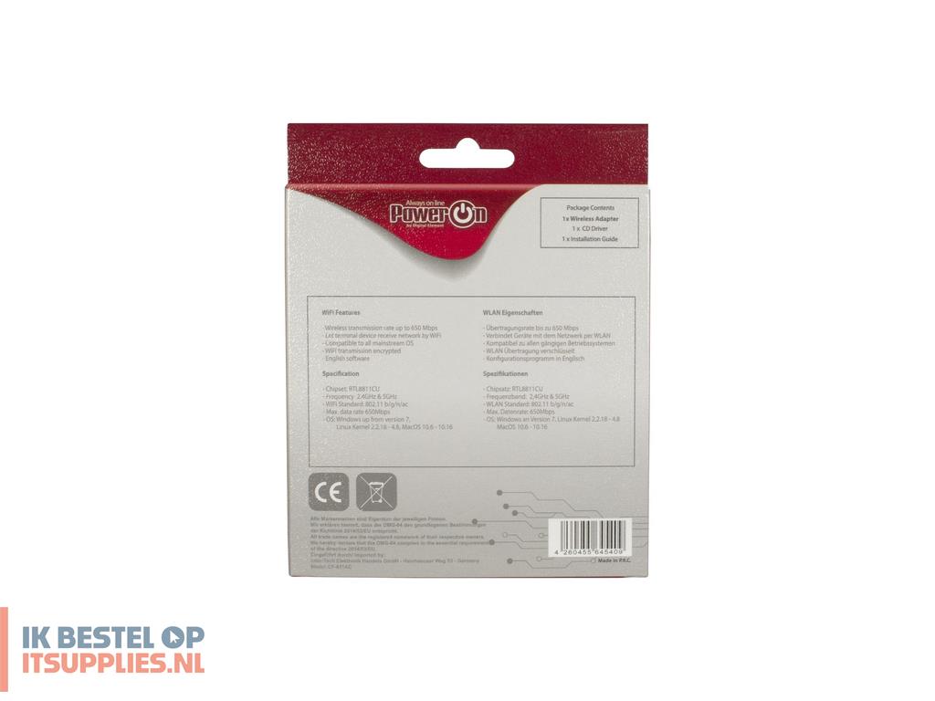 0328305-inter-tech_dmg-04_wlan_433_mbits