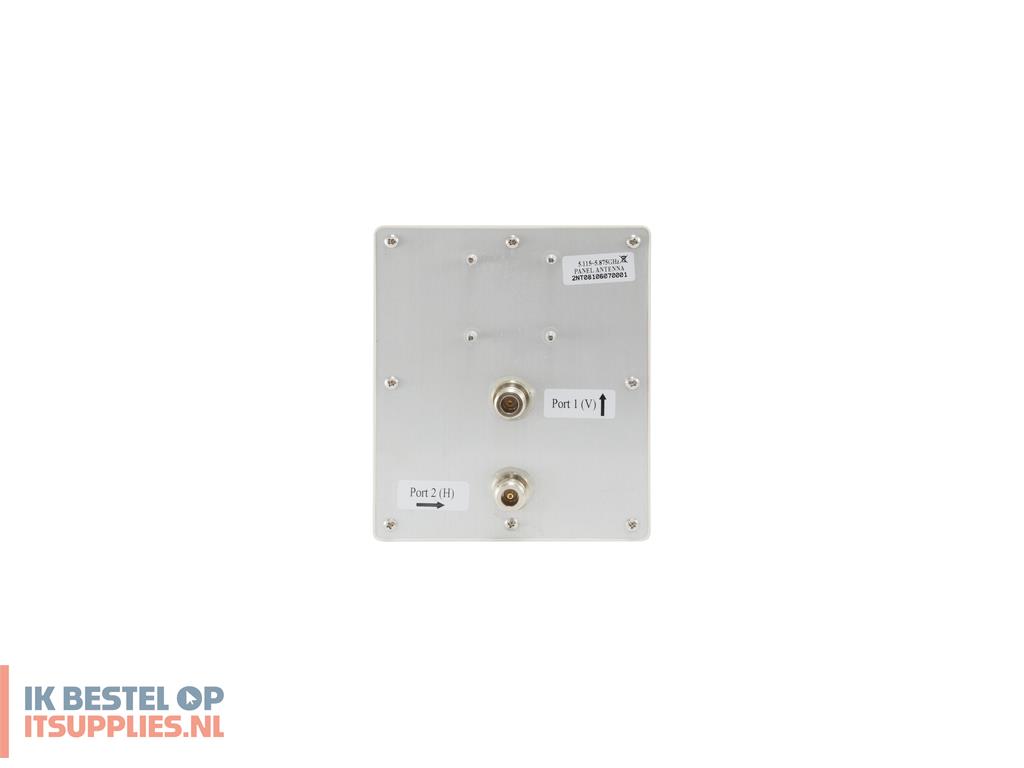 5213940-levelone_wan-9151_antenne_richtantenne_n-type_15_dbi