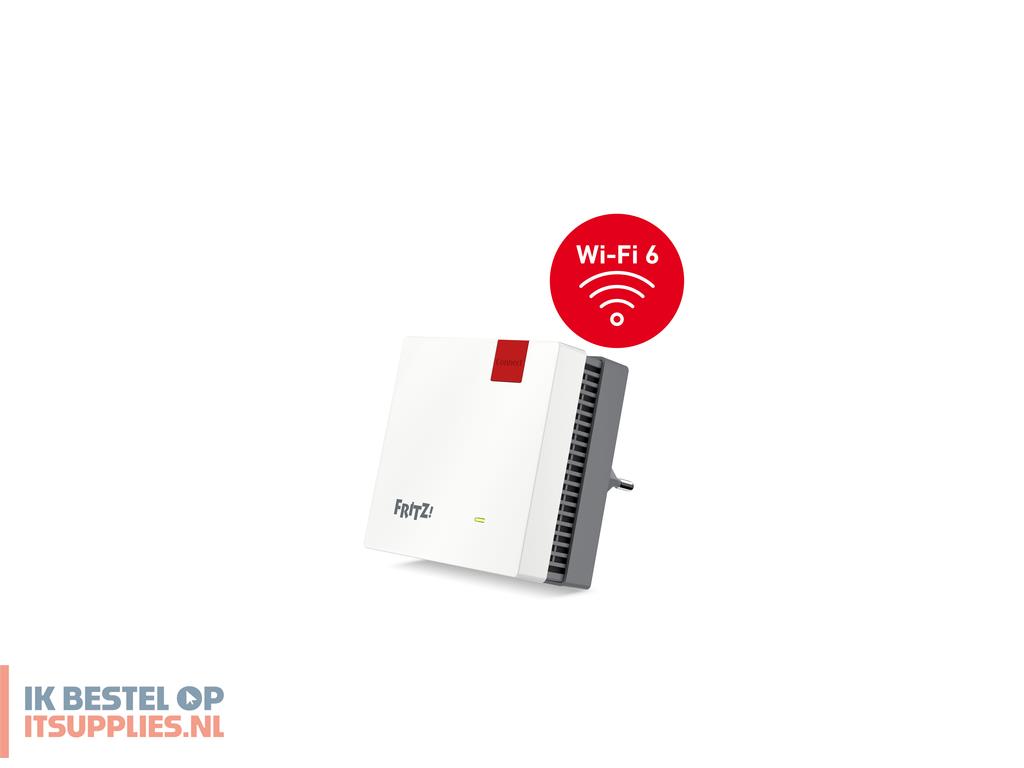 2421838-repeater_fritz_1200_ax_3000_mbits_ethernet_lan_wifi_wit_1_stuks