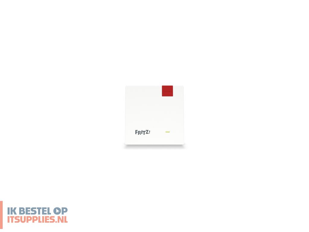 2429584-repeater_fritz_1200_ax_3000_mbits_ethernet_lan_wifi_wit_1_stuks