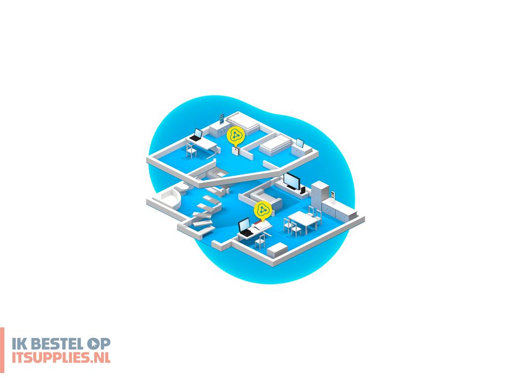2433856-repeater_fritz_1200_ax_3000_mbits_ethernet_lan_wifi_wit_1_stuks