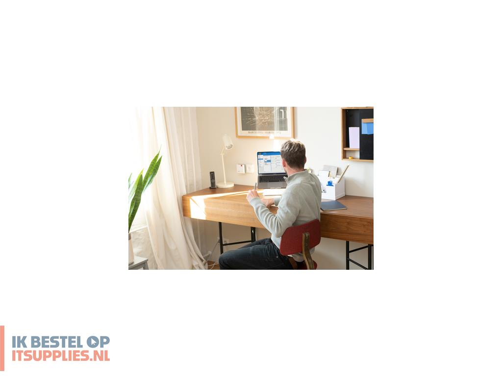 2440436-repeater_fritz_1200_ax_3000_mbits_ethernet_lan_wifi_wit_1_stuks