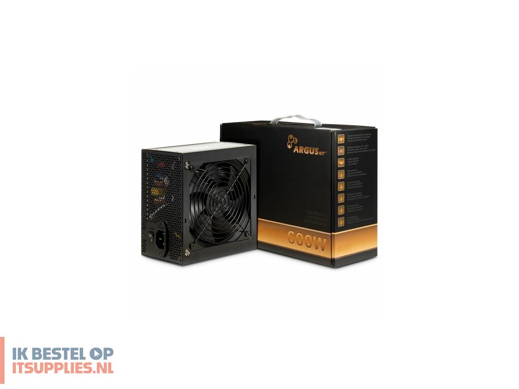 2612767-inter-tech_argus_bps-600_power_supply_unit_600_w_204_pin_atx_atx_zwart