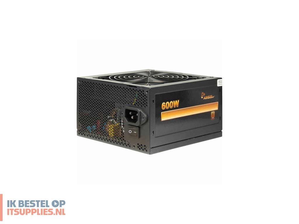 2617028-inter-tech_argus_bps-600_power_supply_unit_600_w_204_pin_atx_atx_zwart
