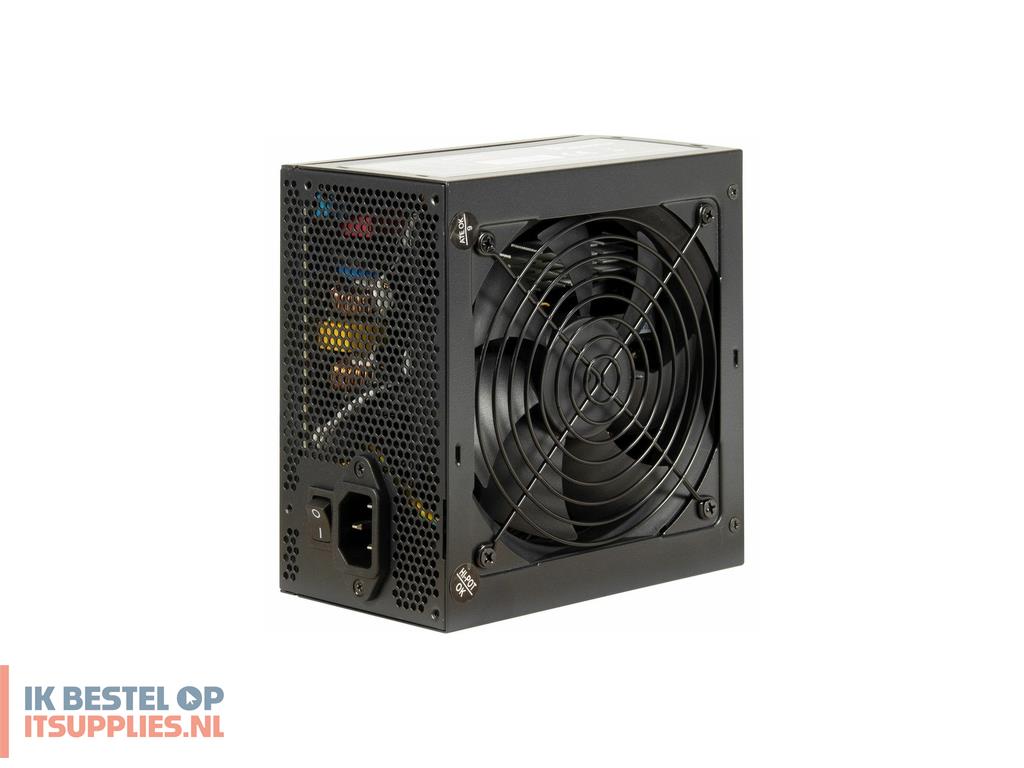 2625365-inter-tech_argus_bps-600_power_supply_unit_600_w_204_pin_atx_atx_zwart