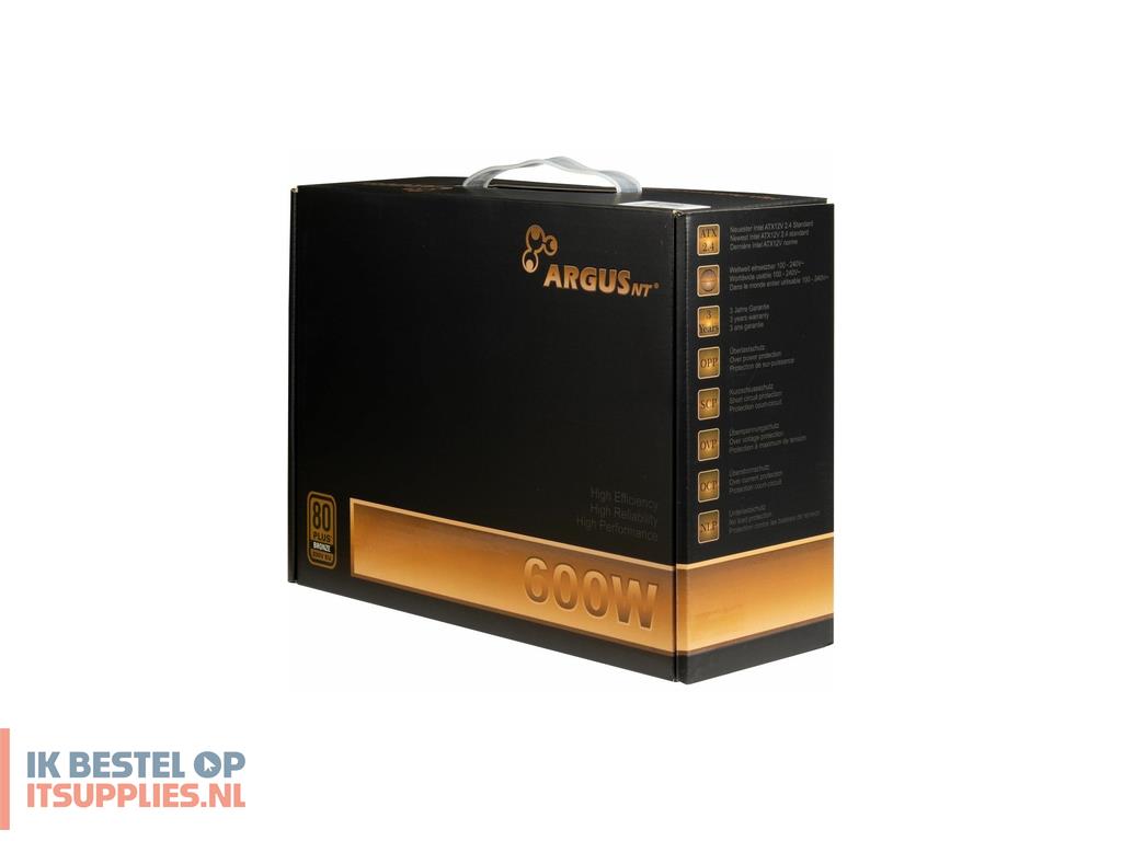 2628953-inter-tech_argus_bps-600_power_supply_unit_600_w_204_pin_atx_atx_zwart