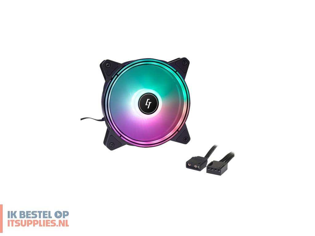 4541976-chieftec_chieftronic_nova_set_ventilator_12_cm_zwart_3_stuks