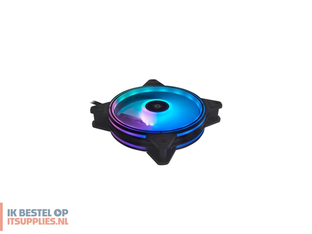 4544557-chieftec_chieftronic_nova_set_ventilator_12_cm_zwart_3_stuks
