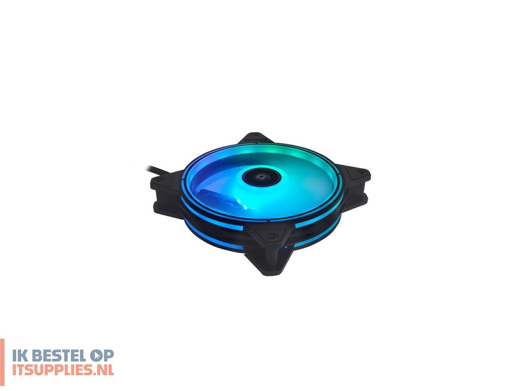 4547014-chieftec_chieftronic_nova_set_ventilator_12_cm_zwart_3_stuks
